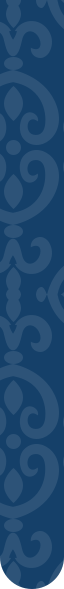 Kemnaker Logo