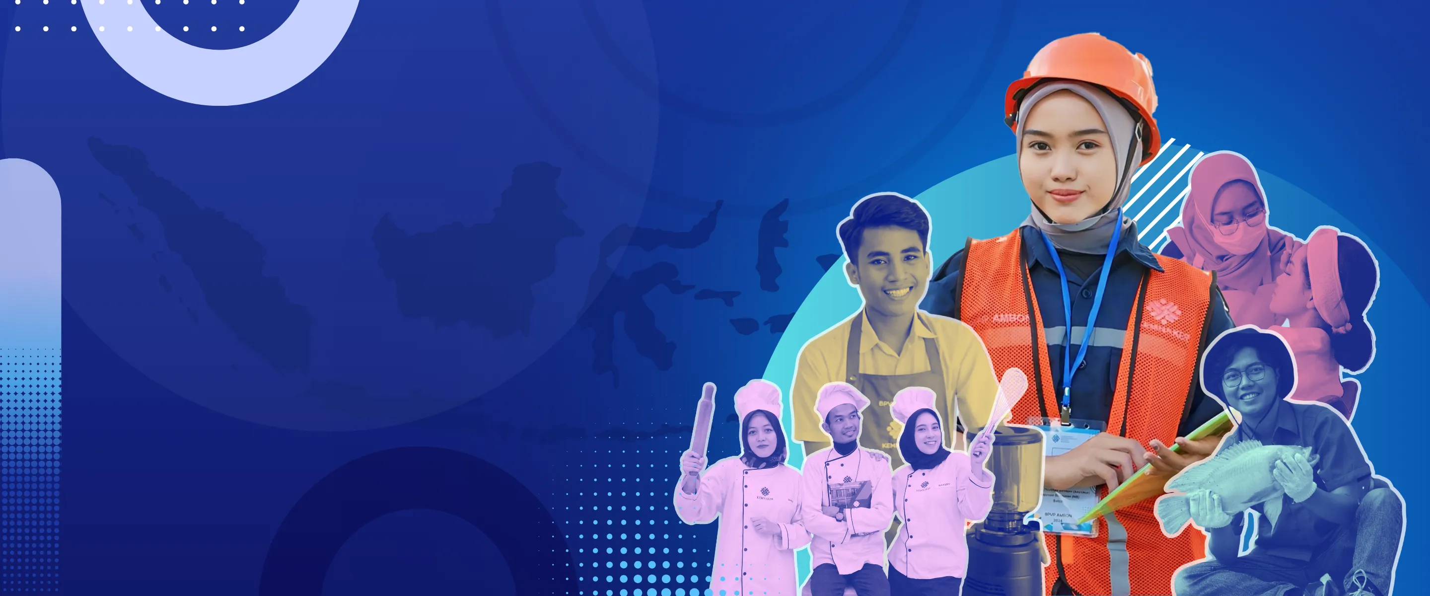 Home Banner